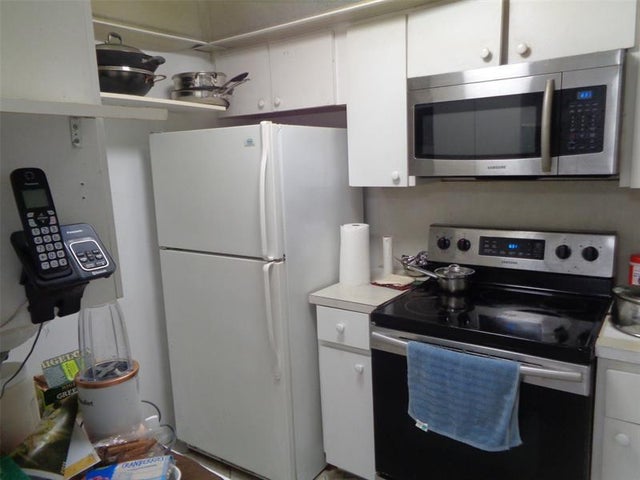 5 of 31 - 2831 E Sunrise Lks Dr 209, Fort Lauderdale, FL