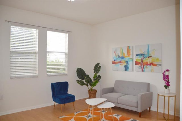 533 Ne 3rd Ave 141, Fort Lauderdale