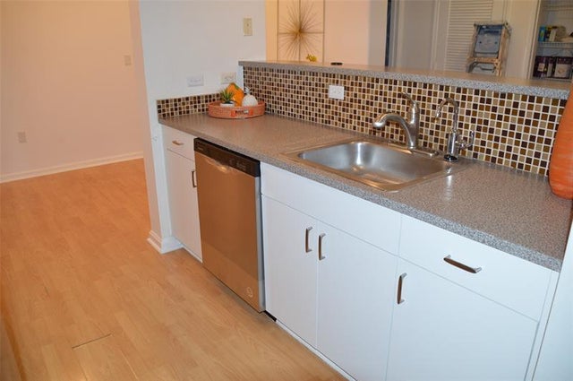 4 of 32 - 533 Ne 3rd Ave 141, Fort Lauderdale, FL