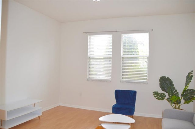 5 of 32 - 533 Ne 3rd Ave 141, Fort Lauderdale, FL