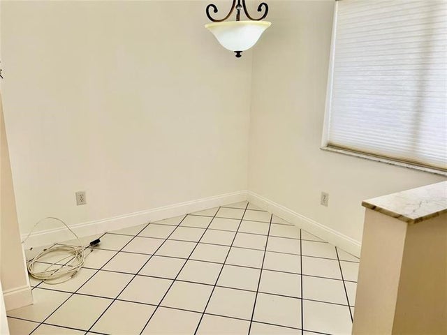 5 of 23 - 9587 Weldon Cir B204, Tamarac, FL