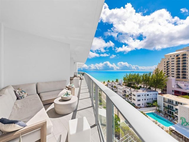 1 of 45 - 701 N Fort Lauderdale Beach Blvd 705, Fort Lauderdale, FL