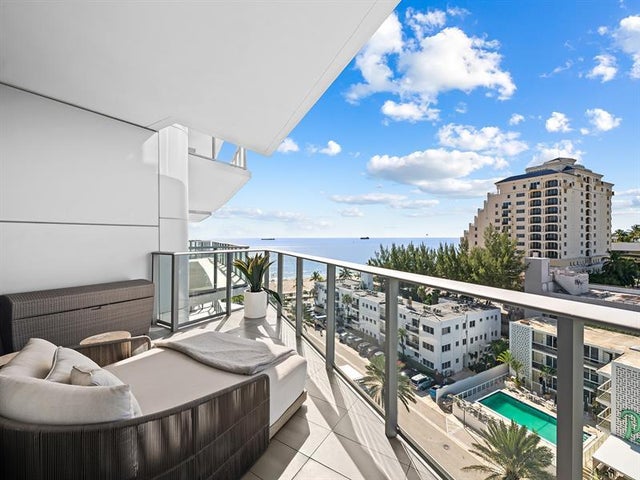 2 of 45 - 701 N Fort Lauderdale Beach Blvd 705, Fort Lauderdale, FL