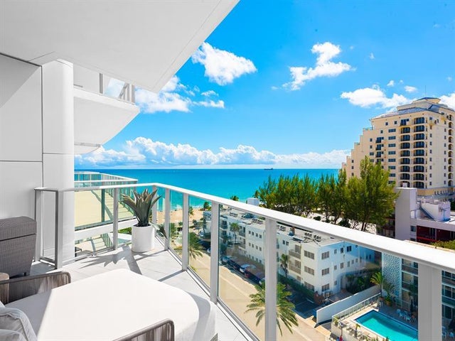 3 of 45 - 701 N Fort Lauderdale Beach Blvd 705, Fort Lauderdale, FL