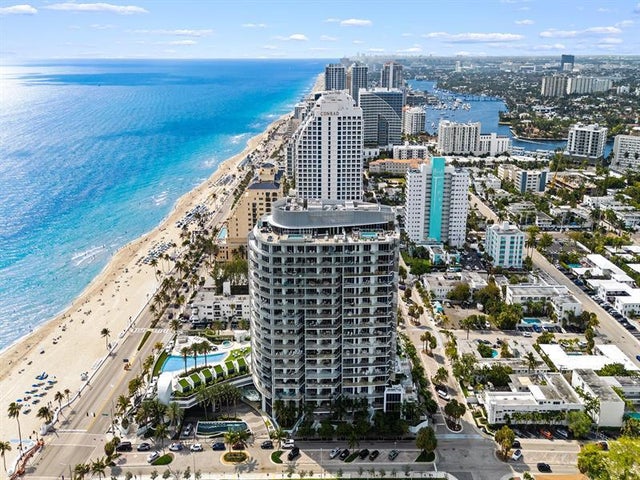 4 of 45 - 701 N Fort Lauderdale Beach Blvd 705, Fort Lauderdale, FL