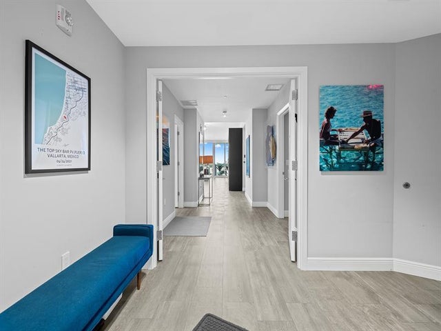5 of 45 - 701 N Fort Lauderdale Beach Blvd 705, Fort Lauderdale, FL