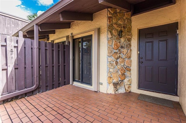 2 of 56 - 450 Briarwood Cir 2, Hollywood, FL