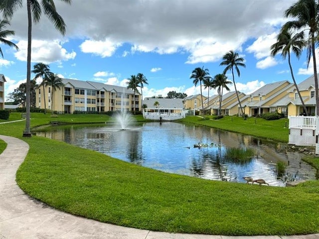 1 of 13 - N/A, Boca Raton, FL