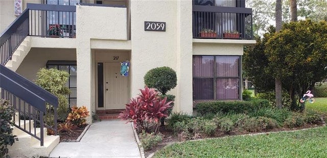 1 of 19 - 2059 Sw 15th St 217, Deerfield Beach, FL