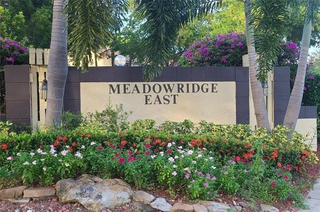 2 of 19 - 2059 Sw 15th St 217, Deerfield Beach, FL