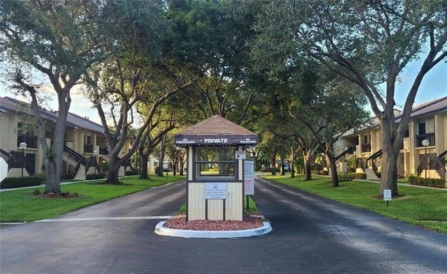 3 of 19 - 2059 Sw 15th St 217, Deerfield Beach, FL
