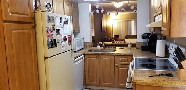 4 of 19 - 2059 Sw 15th St 217, Deerfield Beach, FL
