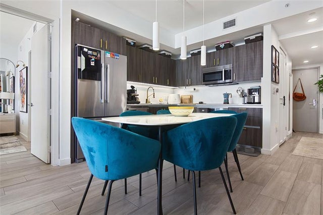 2 of 15 - 488 Ne 18th St 3503, Miami, FL