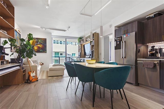 3 of 15 - 488 Ne 18th St 3503, Miami, FL