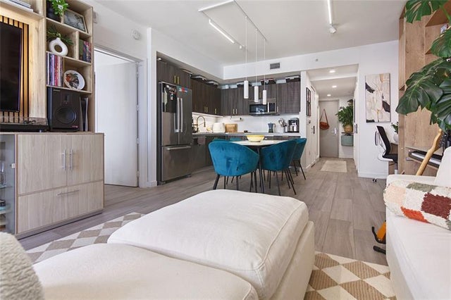 5 of 15 - 488 Ne 18th St 3503, Miami, FL