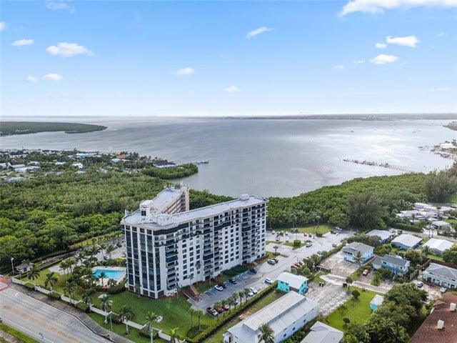 2 of 28 - 801 S Ocean Dr 205, Fort Pierce, FL