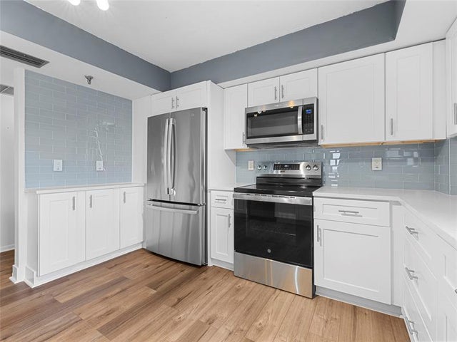 5 of 28 - 801 S Ocean Dr 205, Fort Pierce, FL