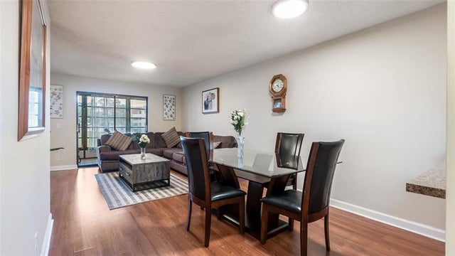 5 of 30 - 10101 Sunrise Lakes Blvd 204, Sunrise, FL