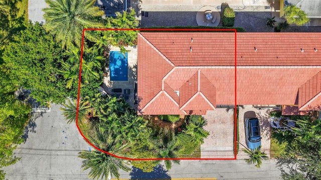 2 of 48 - 1747 Ne 12th St 1747, Fort Lauderdale, FL