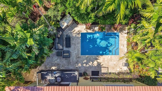 3 of 48 - 1747 Ne 12th St 1747, Fort Lauderdale, FL