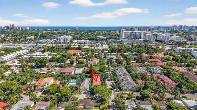 4 of 48 - 1747 Ne 12th St 1747, Fort Lauderdale, FL
