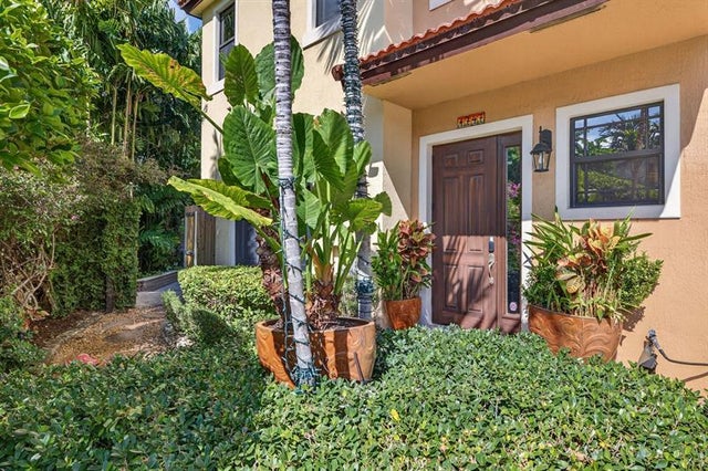 5 of 48 - 1747 Ne 12th St 1747, Fort Lauderdale, FL