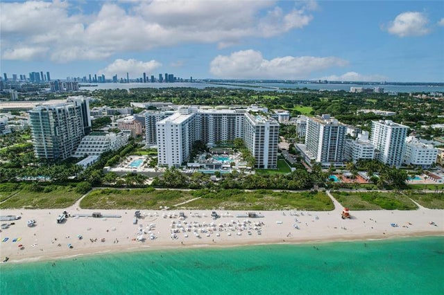 3 of 15 - 2301 Collins Ave 1015, Miami Beach, FL