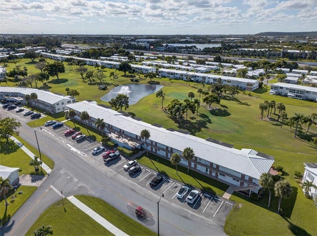 2 of 61 - 2751 E Golf Blvd 1023, Pompano Beach, FL