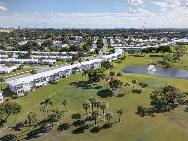 4 of 61 - 2751 E Golf Blvd 1023, Pompano Beach, FL
