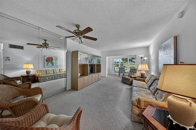 5 of 61 - 2751 E Golf Blvd 1023, Pompano Beach, FL
