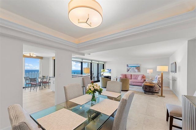 1 of 33 - 1905 N Ocean Blvd 14d, Fort Lauderdale, FL