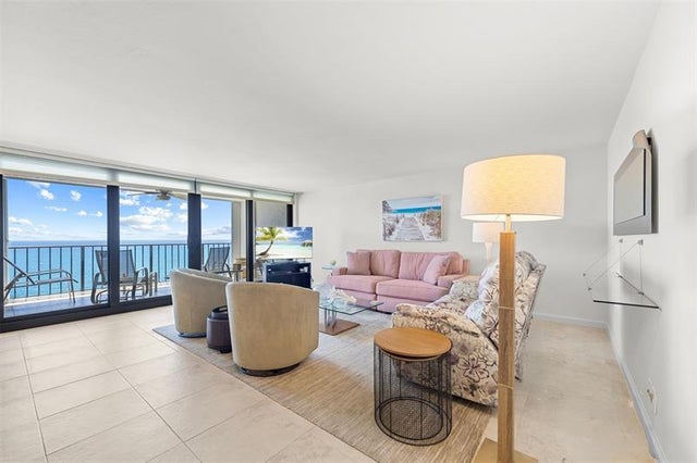 3 of 33 - 1905 N Ocean Blvd 14d, Fort Lauderdale, FL