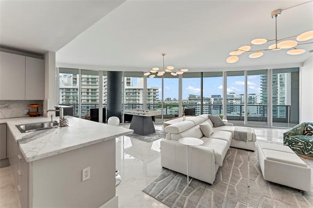 1 of 75 - 5959 Collins Ave 1201, Miami Beach, FL