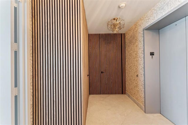 3 of 75 - 5959 Collins Ave 1201, Miami Beach, FL