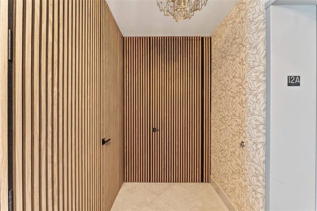 4 of 75 - 5959 Collins Ave 1201, Miami Beach, FL