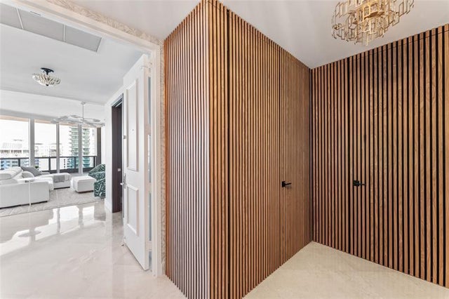 5 of 75 - 5959 Collins Ave 1201, Miami Beach, FL