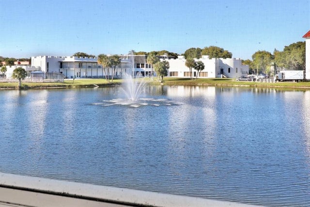 1 of 31 - 4751 Nw 21st St 209, Lauderhill, FL