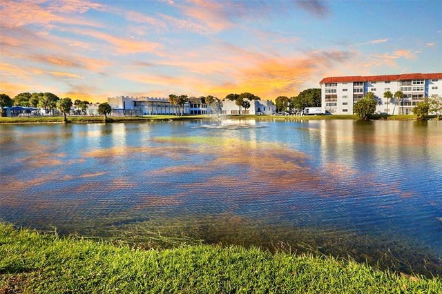 3 of 31 - 4751 Nw 21st St 209, Lauderhill, FL