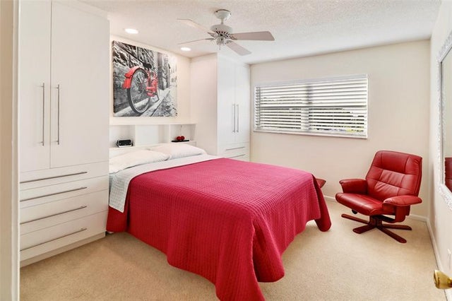 4 of 31 - 4751 Nw 21st St 209, Lauderhill, FL