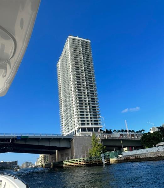 1 of 2 - 4010 S Ocean Dr R1102, Hollywood, FL