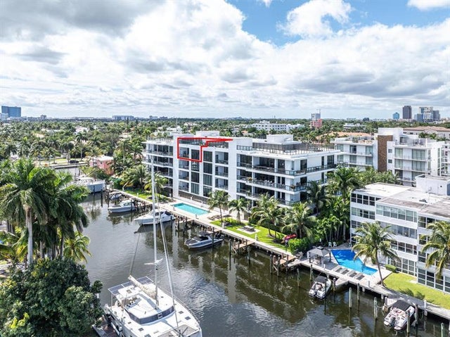 1 of 47 - N/A, Fort Lauderdale, FL