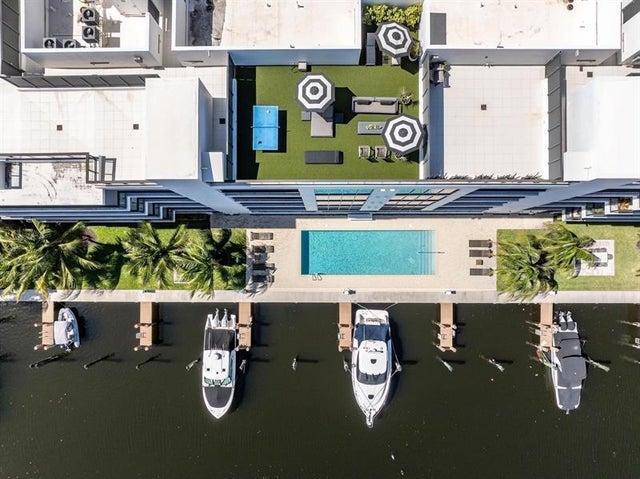 2 of 47 - N/A, Fort Lauderdale, FL