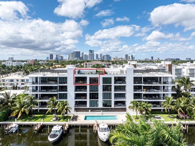4 of 47 - N/A, Fort Lauderdale, FL