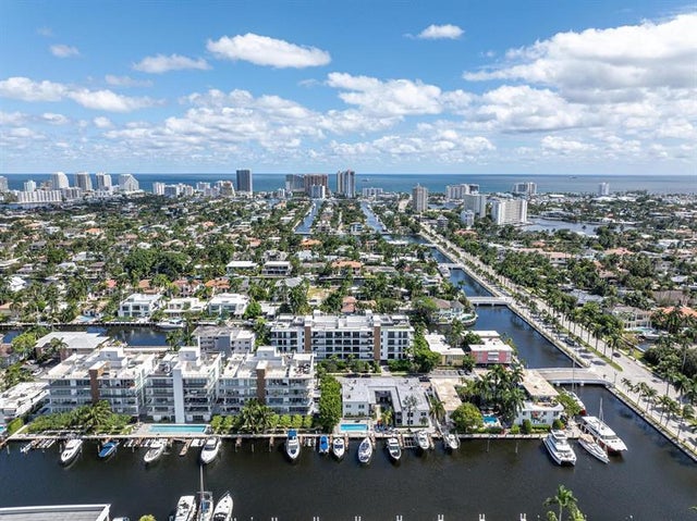 5 of 47 - N/A, Fort Lauderdale, FL