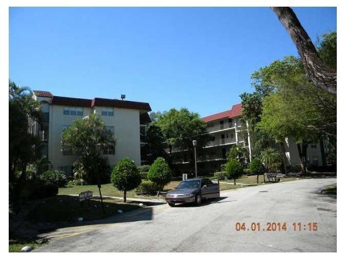 3280 Spanish Moss Ter 209, Lauderhill