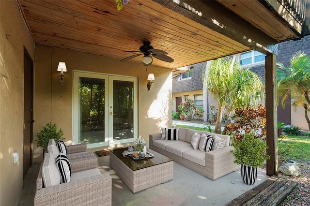 4 of 34 - 2520 Van Buren St 4, Hollywood, FL