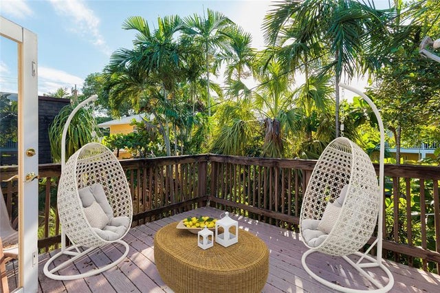 5 of 34 - 2520 Van Buren St 4, Hollywood, FL