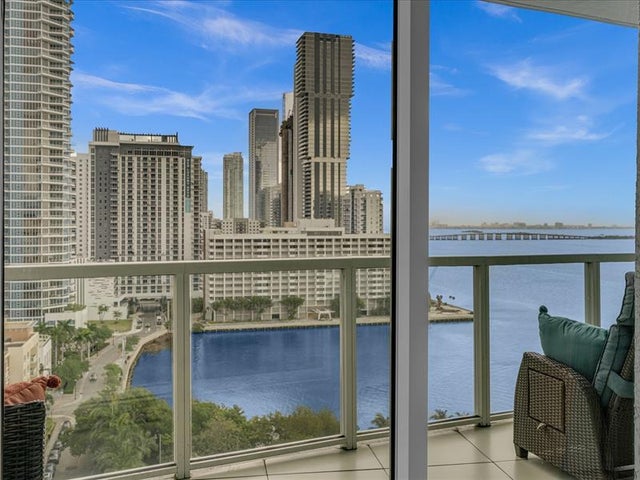 2 of 70 - 1900 N Bayshore Dr 1504, Miami, FL