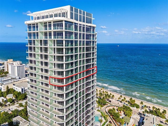 2 of 63 - 153 N Seabreeze Blvd 1902-s, Fort Lauderdale, FL