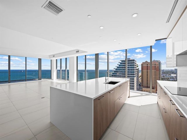 5 of 63 - 153 N Seabreeze Blvd 1902-s, Fort Lauderdale, FL